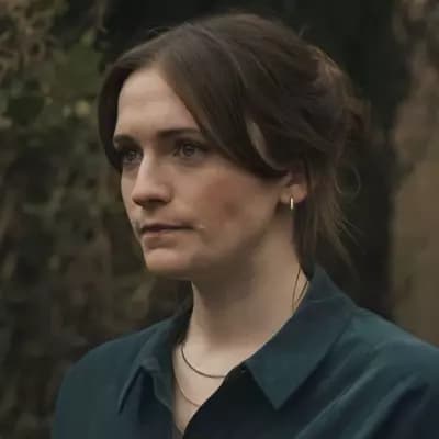 Kate Lockwood thumbnail