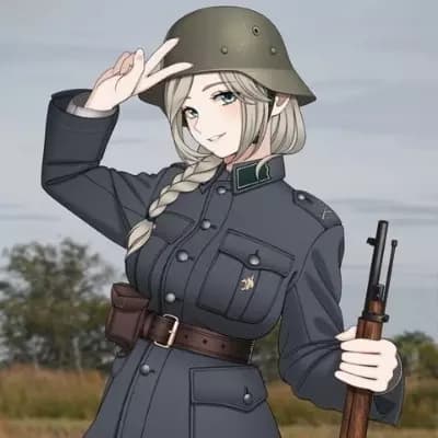 Erika thumbnail