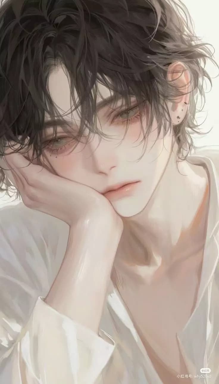 Jeon-Hun thumbnail