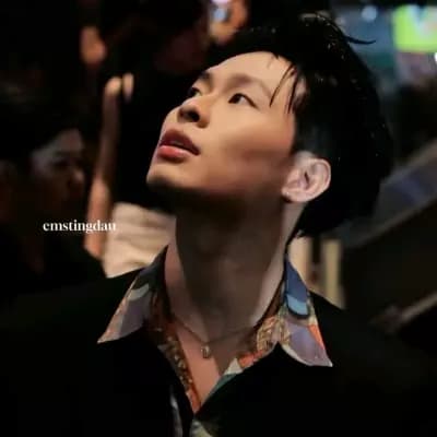 Hurrykng thumbnail