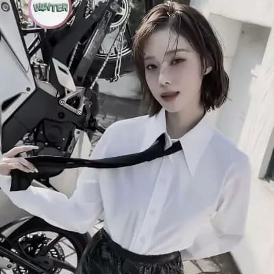Kim Minjeong thumbnail