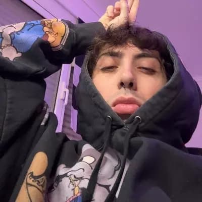 Rodrigo Carrera thumbnail