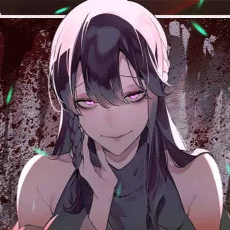 Maria Akeboshi thumbnail