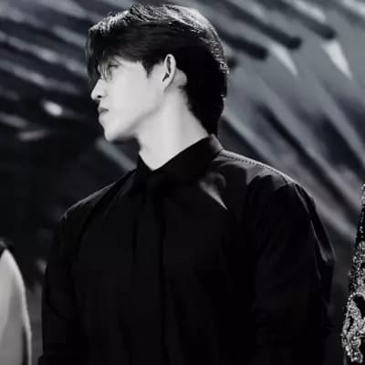 Choi seungcheol  thumbnail