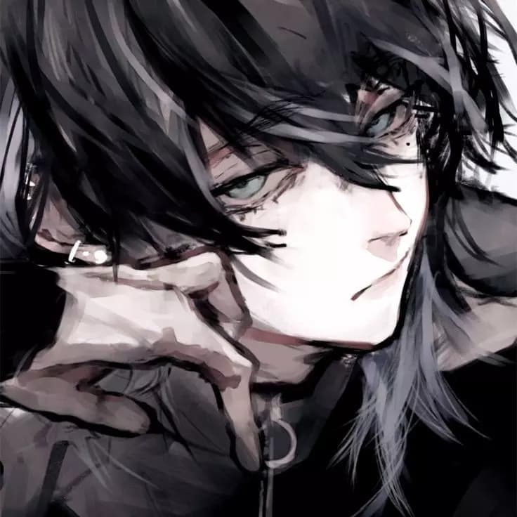 BL|| Dylan thumbnail