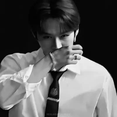 Minho - Gospadin Li thumbnail