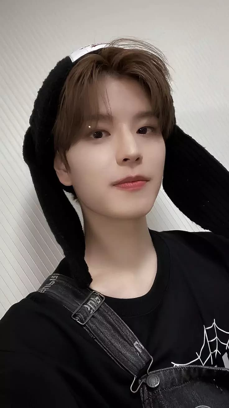 Seugmin thumbnail