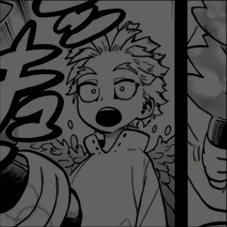 Keigo Takami thumbnail