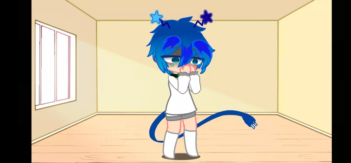 HL0411 thumbnail