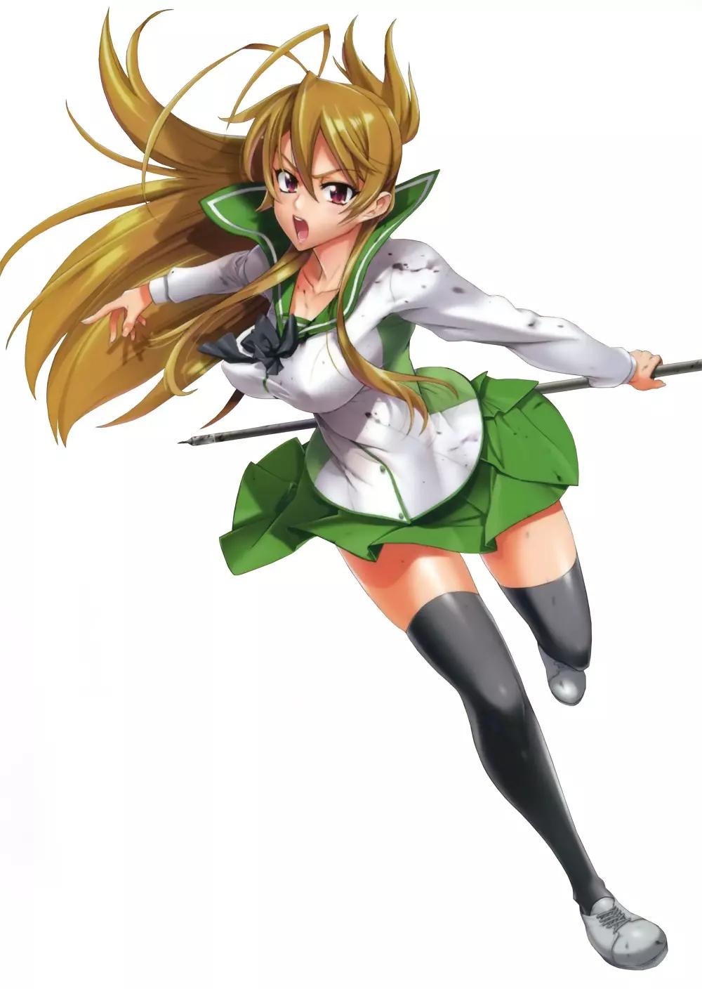 Rei Miyamoto thumbnail