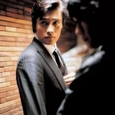 Lee Byung Hun thumbnail