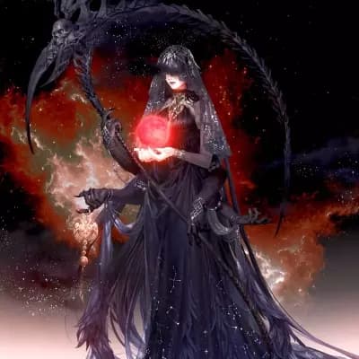 Helena thumbnail