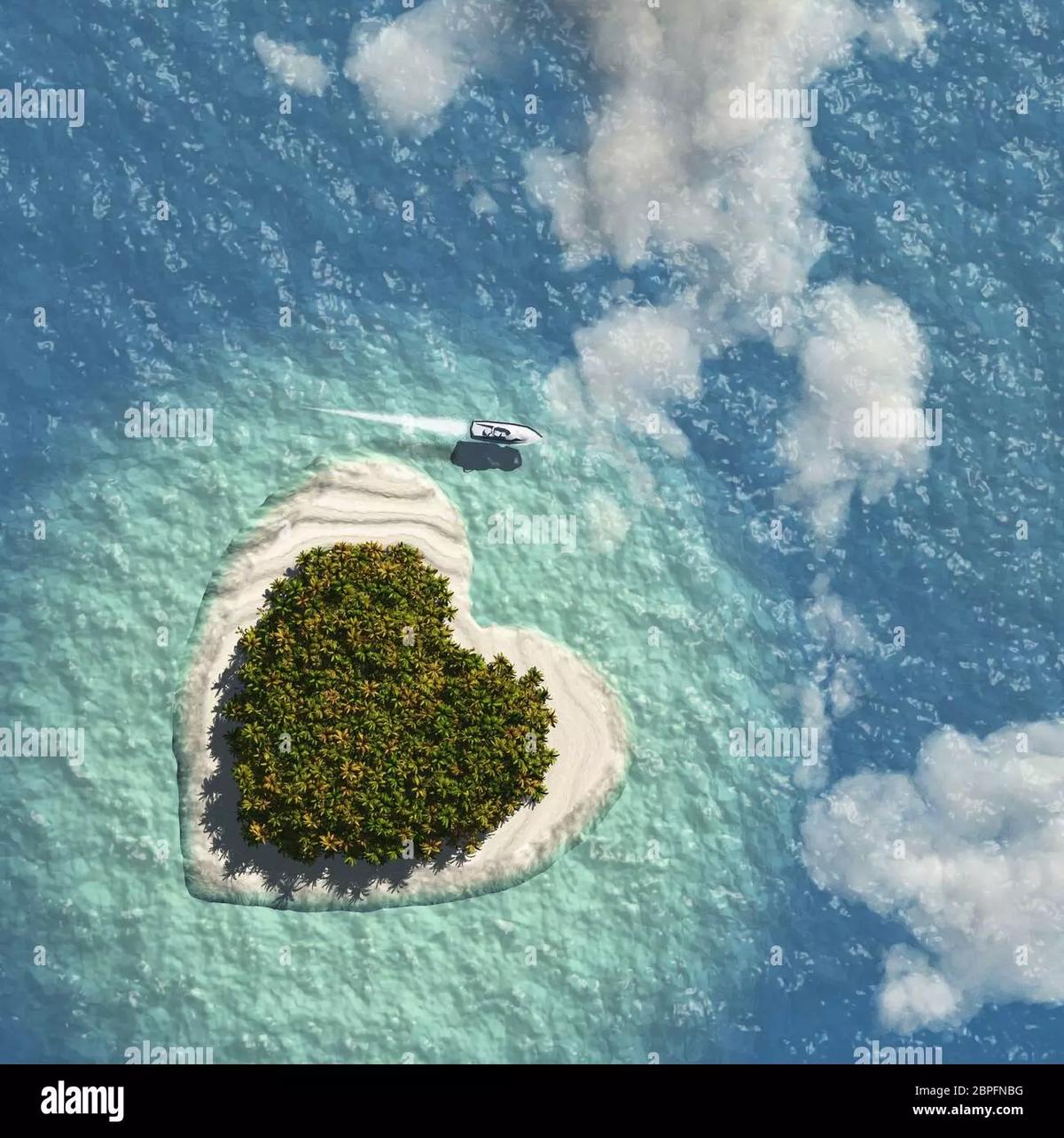 Temptaion Island thumbnail