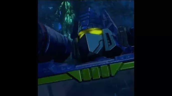 Soundwave thumbnail