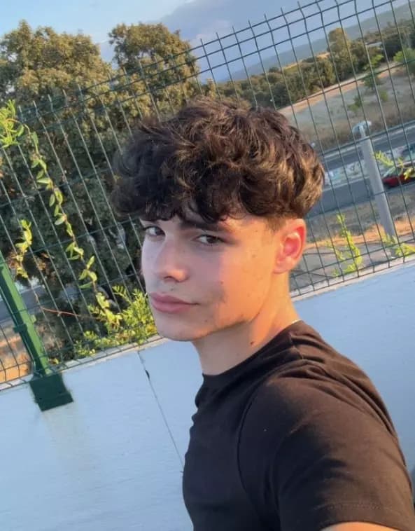 Alvarito Barras thumbnail