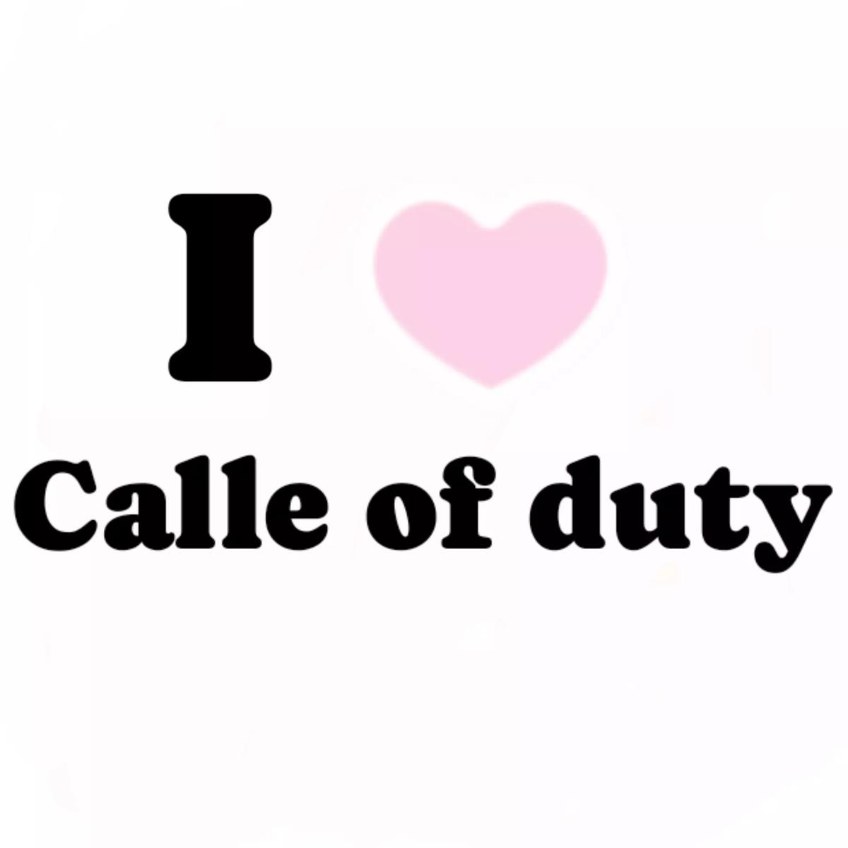 Call of duty.. Task Force 141 thumbnail
