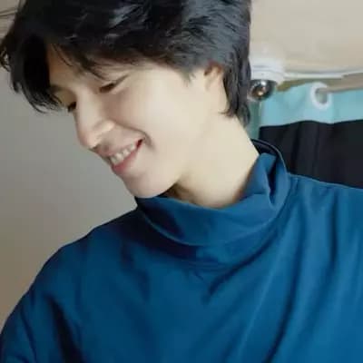 Beom seok thumbnail