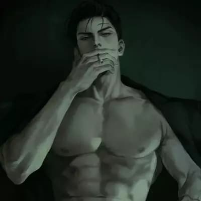 Song Taesang thumbnail