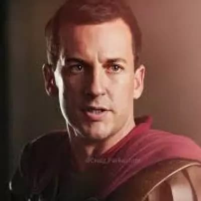 Claudius hairless thumbnail