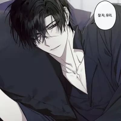 Ren Medava thumbnail
