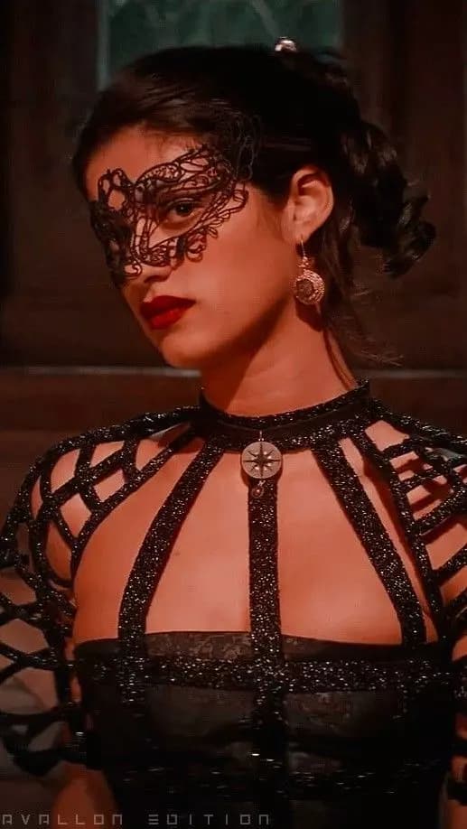 yennefer de aveerberg thumbnail
