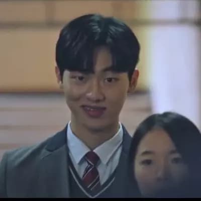 Park Sungtae thumbnail