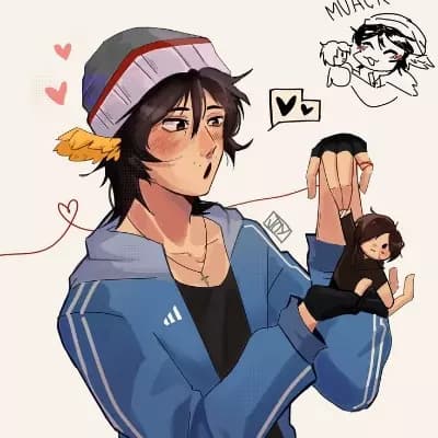 Quackity  thumbnail