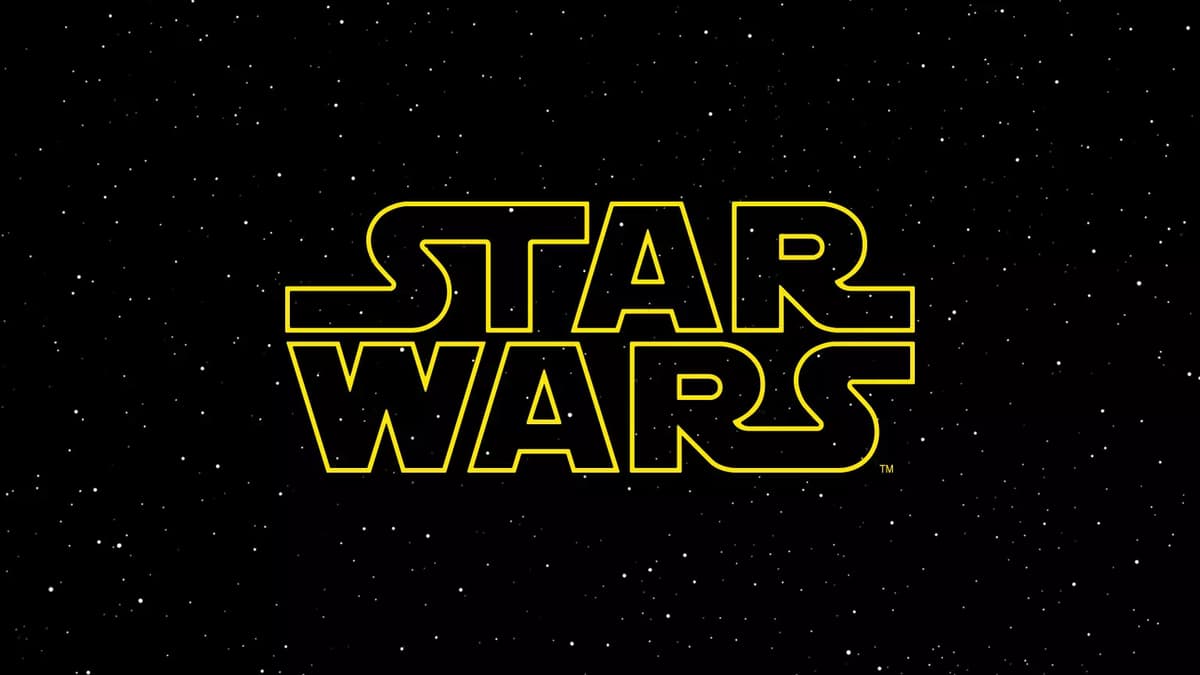 Star Wars Universe  thumbnail