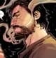 Silas holt thumbnail