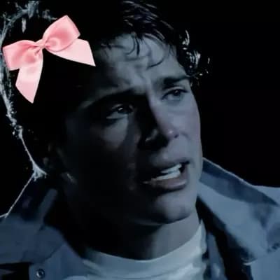 Sodapop Patrick Curtis thumbnail