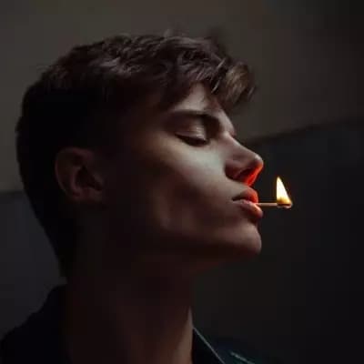 Dominic 'Dom' Moretti thumbnail