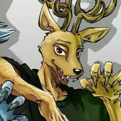 Roui thumbnail