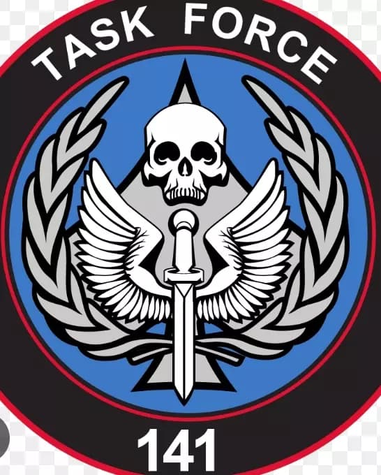 TF141 thumbnail