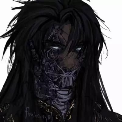 Cedric Sordian thumbnail