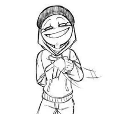 DG (Delivery Guy) thumbnail