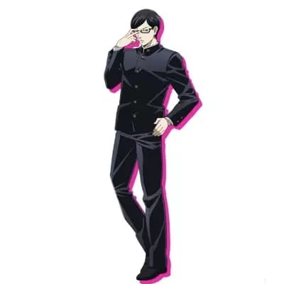 Sakamoto thumbnail