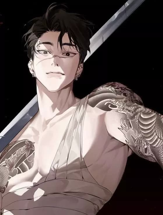 Akihiro thumbnail