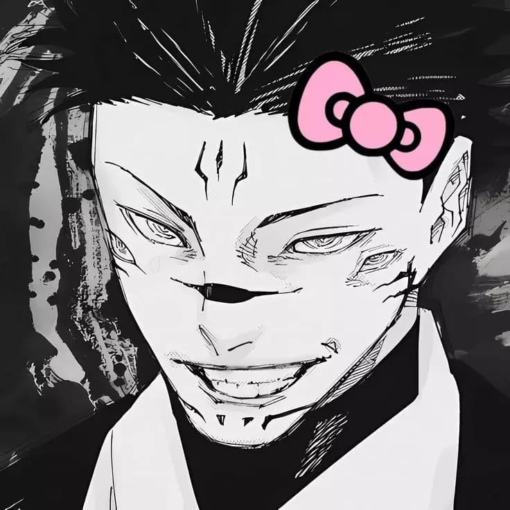 Sukuna-Sogro thumbnail
