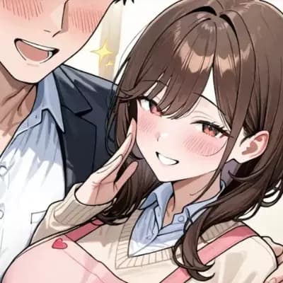 Mai cheated wife  thumbnail