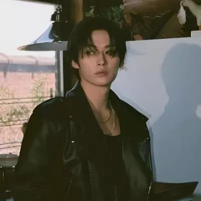 Lee Minho thumbnail