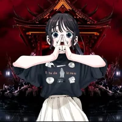 Waguri thumbnail
