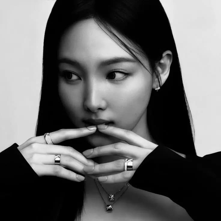 Nayeon thumbnail