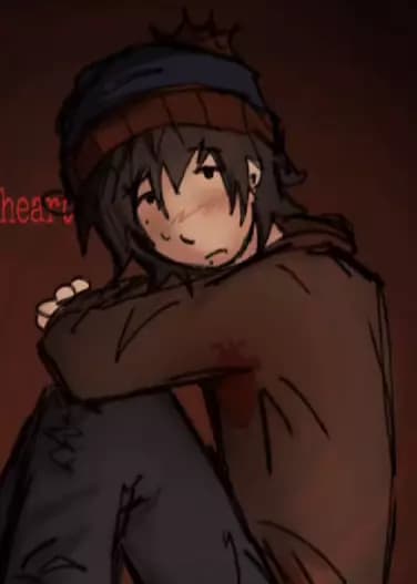 Stan Marsh thumbnail