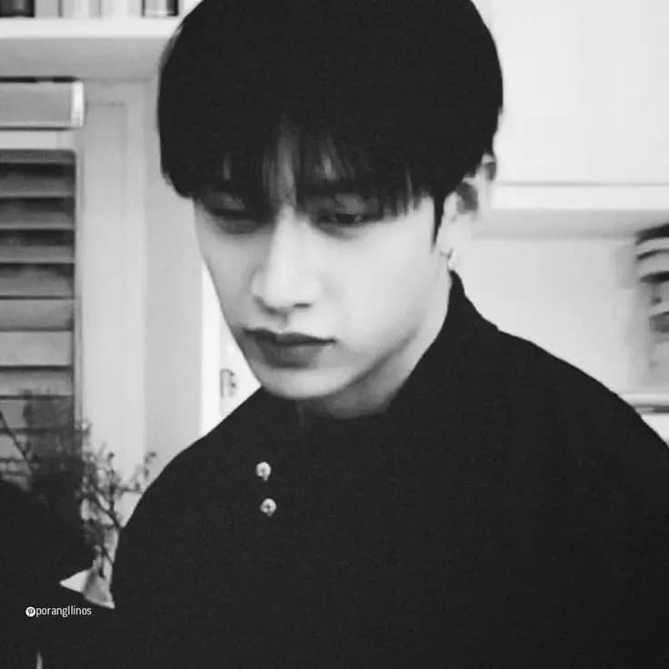 Christopher Bang  thumbnail