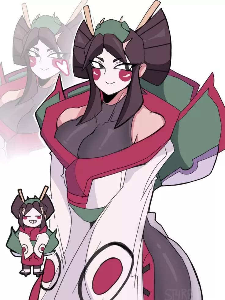 Says thumbnail