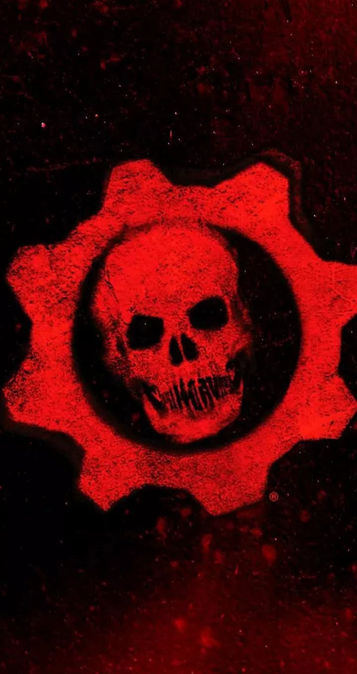 Gears of war thumbnail