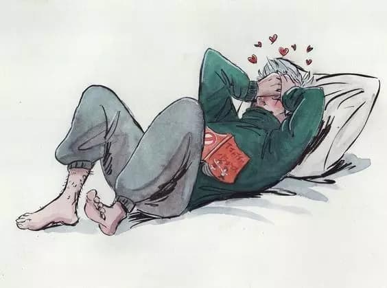Kakashi thumbnail