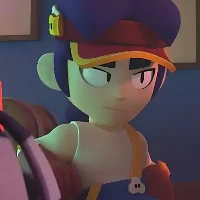 Fang thumbnail