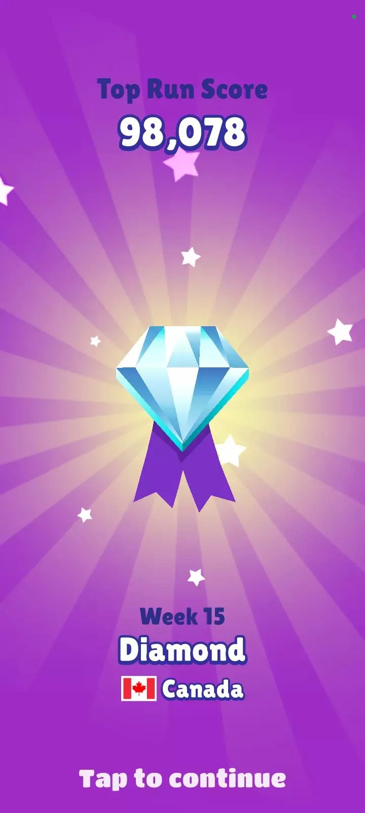 Wishes thumbnail