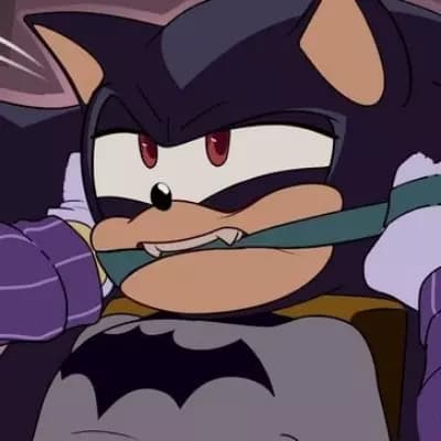 Shadow Knight thumbnail